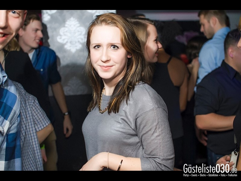 https://www.gaesteliste030.de/Partyfoto #44 Maxxim Berlin vom 06.12.2013