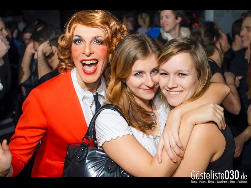 https://www.gaesteliste030.de/Partyfoto #4 Maxxim Berlin vom 06.12.2013