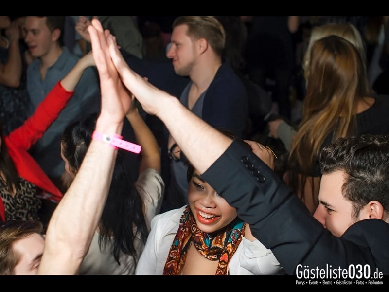 https://www.gaesteliste030.de/Partyfoto #60 Maxxim Berlin vom 06.12.2013