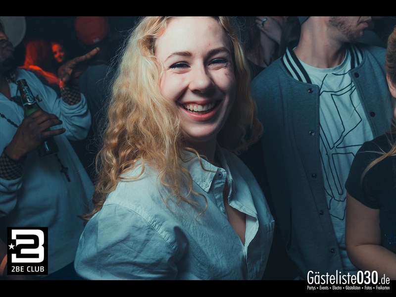 https://www.gaesteliste030.de/Partyfoto #92 2BE Club Berlin vom 14.12.2013