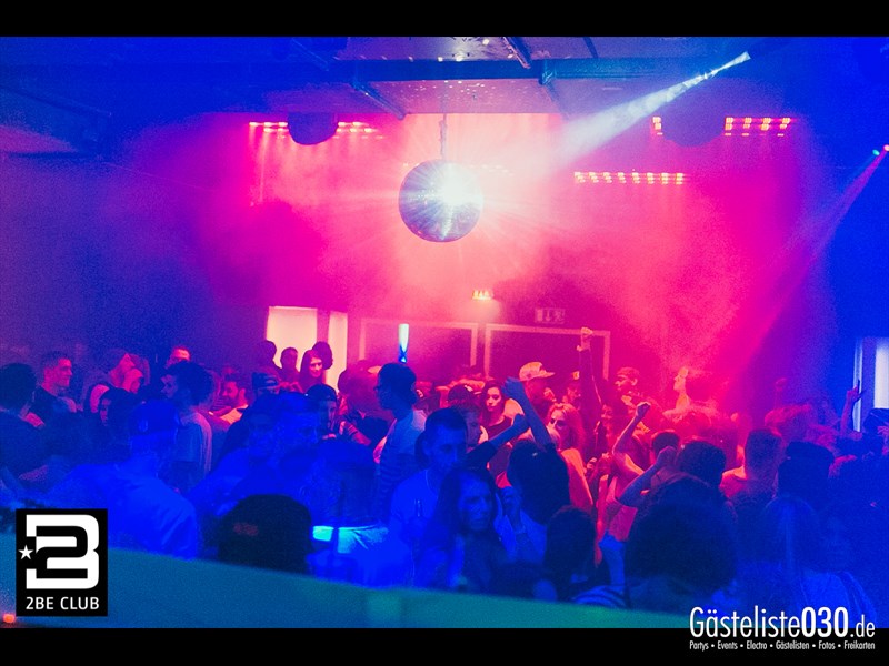 https://www.gaesteliste030.de/Partyfoto #27 2BE Club Berlin vom 14.12.2013