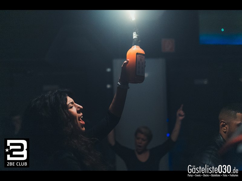 https://www.gaesteliste030.de/Partyfoto #29 2BE Club Berlin vom 14.12.2013