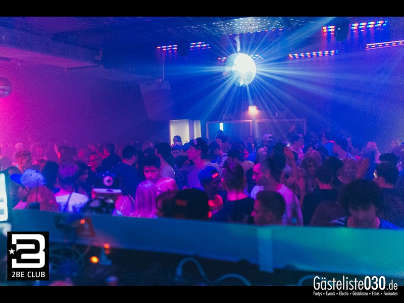 https://www.gaesteliste030.de/Partyfoto #101 2BE Club Berlin vom 14.12.2013