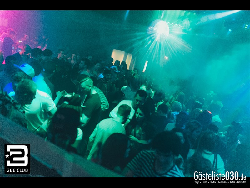 https://www.gaesteliste030.de/Partyfoto #7 2BE Club Berlin vom 14.12.2013