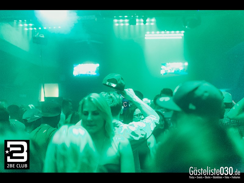 https://www.gaesteliste030.de/Partyfoto #95 2BE Club Berlin vom 14.12.2013