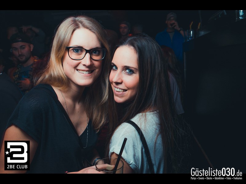 https://www.gaesteliste030.de/Partyfoto #20 2BE Club Berlin vom 14.12.2013