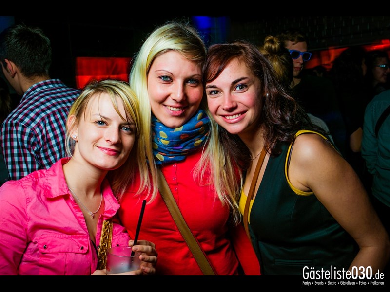 https://www.gaesteliste030.de/Partyfoto #14 Fritzclub Berlin vom 30.11.2013