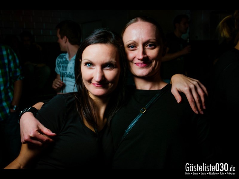 https://www.gaesteliste030.de/Partyfoto #59 Fritzclub Berlin vom 30.11.2013