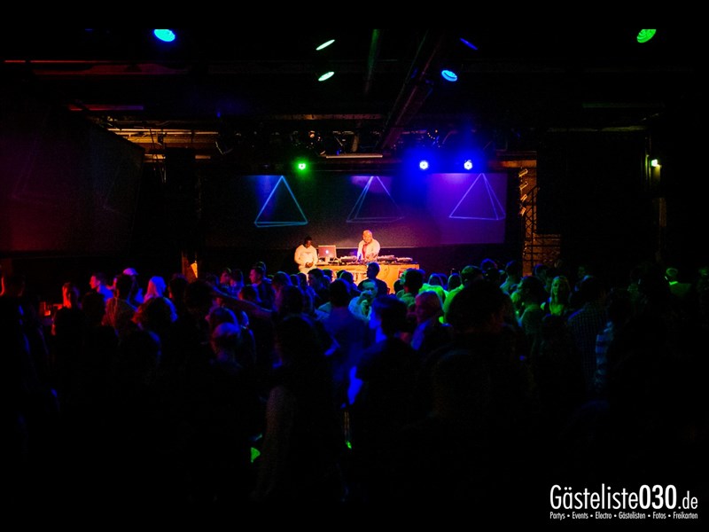 https://www.gaesteliste030.de/Partyfoto #44 Fritzclub Berlin vom 30.11.2013