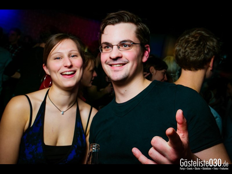 https://www.gaesteliste030.de/Partyfoto #65 Fritzclub Berlin vom 30.11.2013