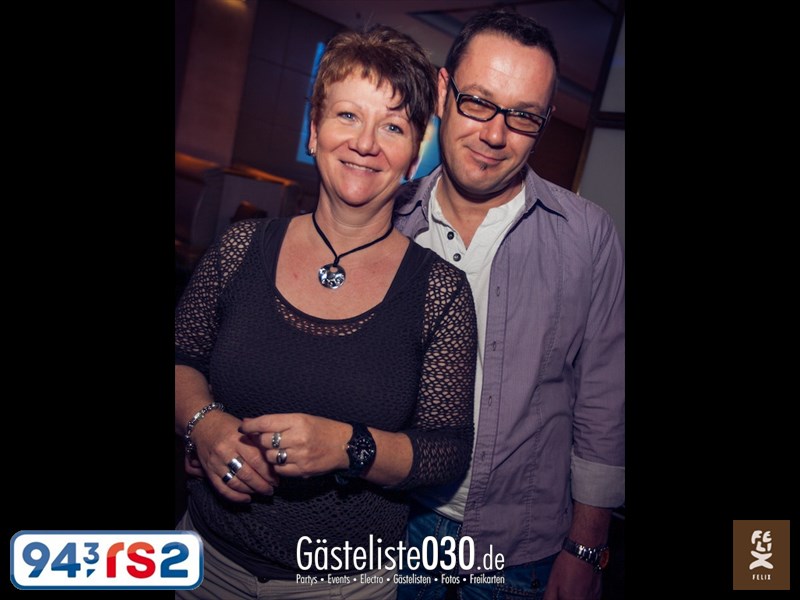 https://www.gaesteliste030.de/Partyfoto #11 Felix Berlin vom 26.12.2013
