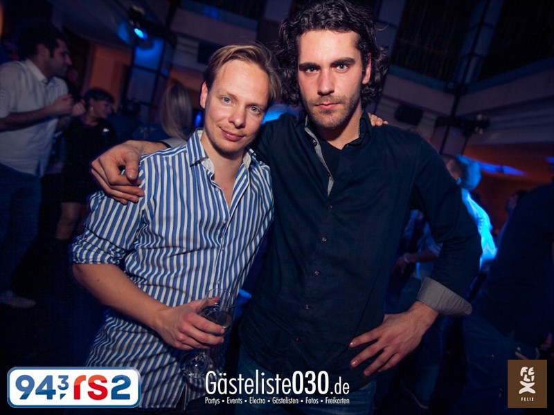 https://www.gaesteliste030.de/Partyfoto #17 Felix Berlin vom 26.12.2013