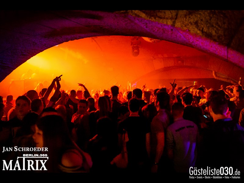 https://www.gaesteliste030.de/Partyfoto #91 Matrix Berlin vom 06.12.2013