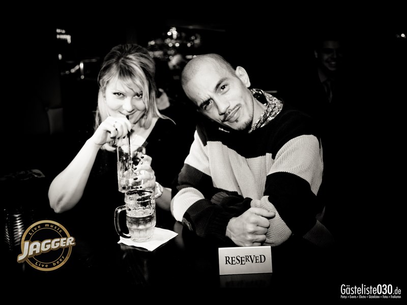 https://www.gaesteliste030.de/Partyfoto #180 Jagger Berlin Berlin vom 11.12.2013