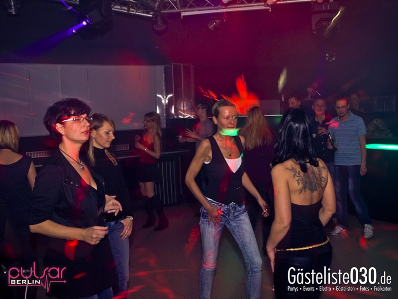 https://www.gaesteliste030.de/Partyfoto #40 Pulsar Berlin Berlin vom 07.12.2013