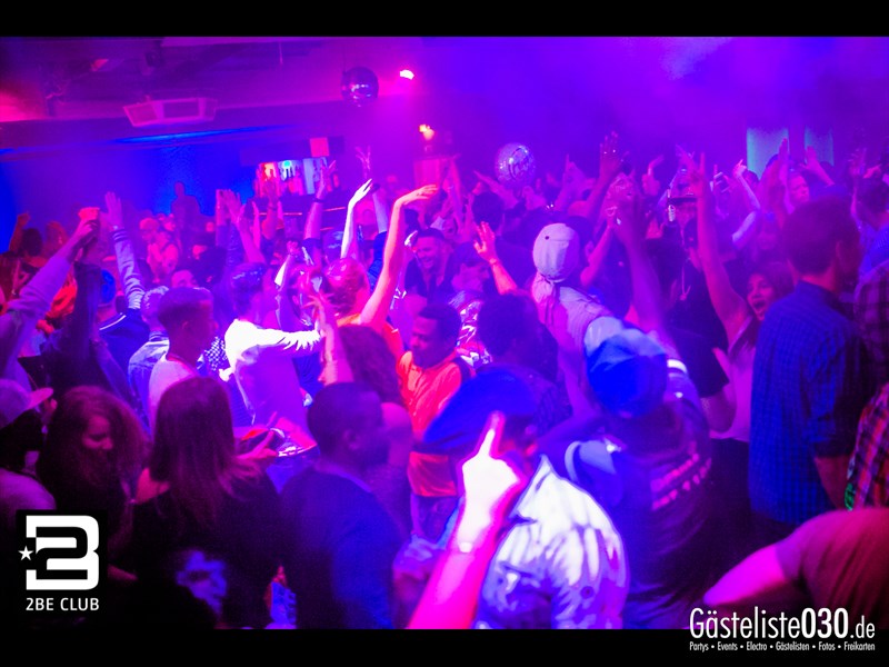 https://www.gaesteliste030.de/Partyfoto #3 2BE Club Berlin vom 30.11.2013