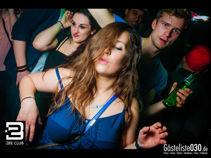 https://www.gaesteliste030.de/Partyfoto #58 2BE Club Berlin vom 30.11.2013