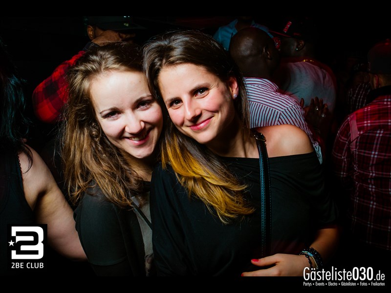 https://www.gaesteliste030.de/Partyfoto #8 2BE Club Berlin vom 30.11.2013