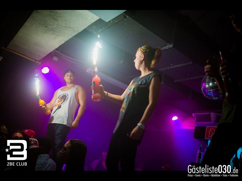 https://www.gaesteliste030.de/Partyfoto #124 2BE Club Berlin vom 30.11.2013