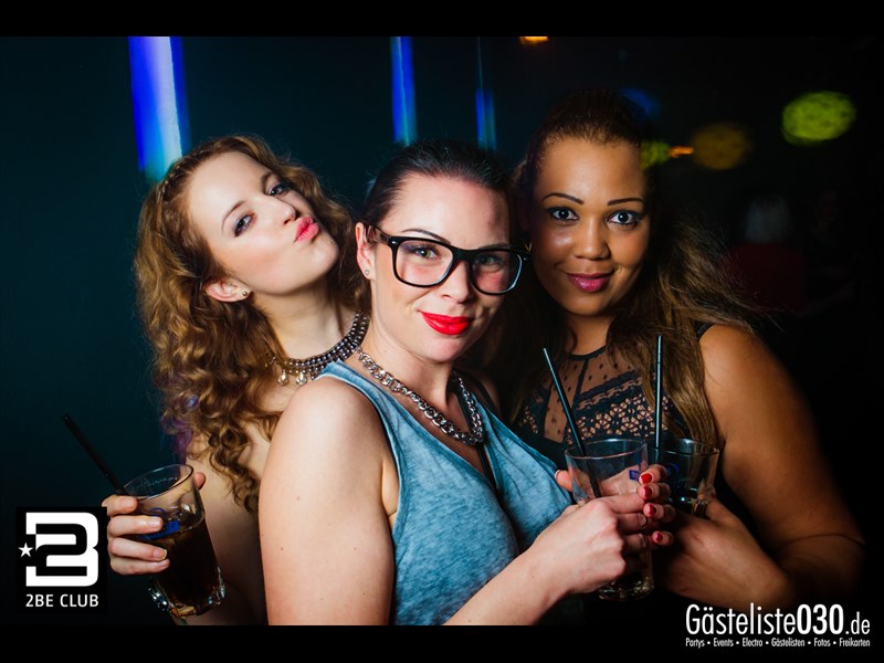 https://www.gaesteliste030.de/Partyfoto #56 2BE Club Berlin vom 30.11.2013