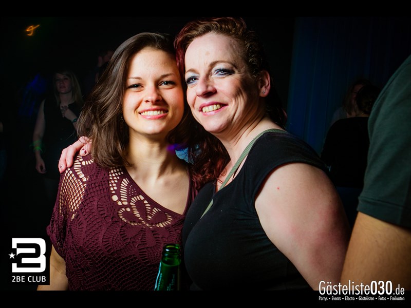 https://www.gaesteliste030.de/Partyfoto #85 2BE Club Berlin vom 30.11.2013