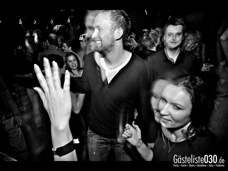 https://www.gaesteliste030.de/Partyfoto #104 Asphalt Berlin vom 06.12.2013