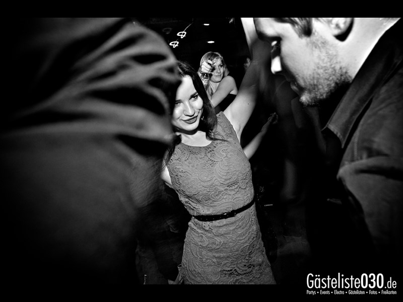 https://www.gaesteliste030.de/Partyfoto #99 Asphalt Berlin vom 06.12.2013