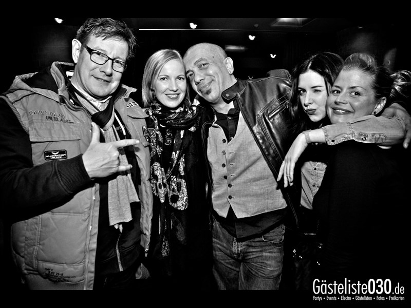 https://www.gaesteliste030.de/Partyfoto #4 Asphalt Berlin vom 06.12.2013