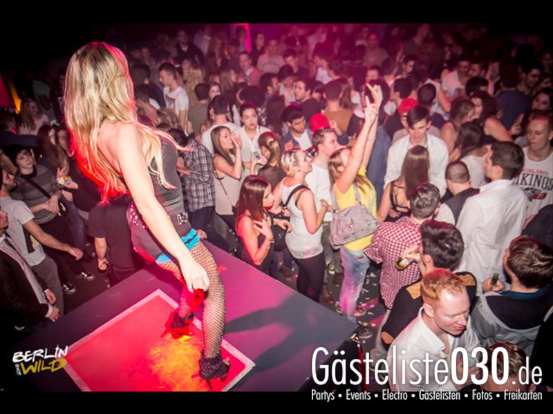 https://www.gaesteliste030.de/Partyfoto #78 E4 Berlin vom 07.12.2013