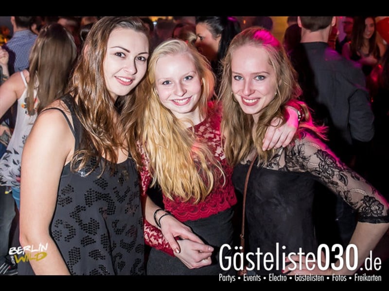 https://www.gaesteliste030.de/Partyfoto #15 E4 Berlin vom 07.12.2013