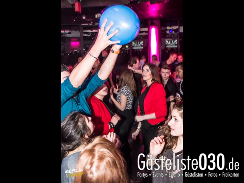 https://www.gaesteliste030.de/Partyfoto #26 E4 Berlin vom 07.12.2013
