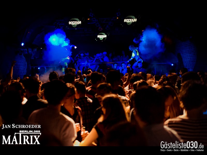 https://www.gaesteliste030.de/Partyfoto #79 Matrix Berlin vom 30.11.2013