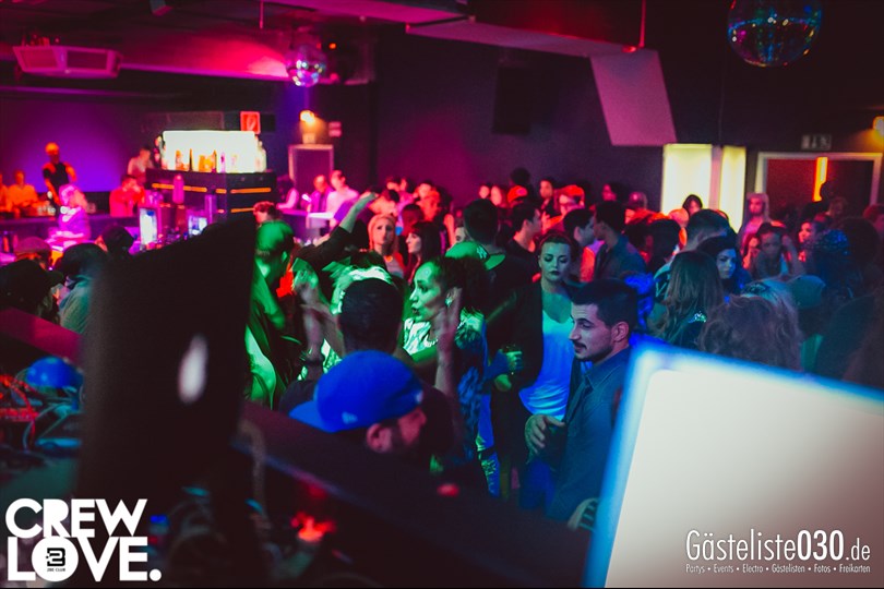 https://www.gaesteliste030.de/Partyfoto #48 2BE Club Berlin vom 24.01.2014