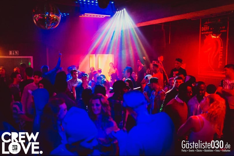 https://www.gaesteliste030.de/Partyfoto #41 2BE Club Berlin vom 24.01.2014
