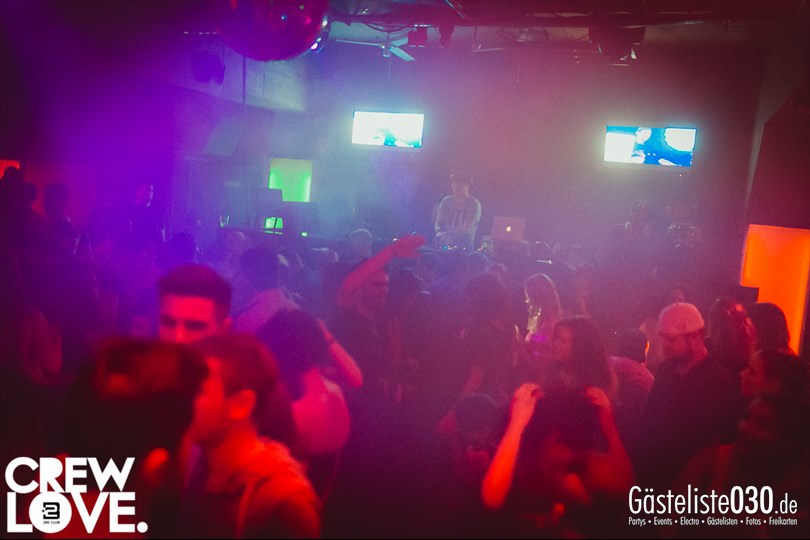 https://www.gaesteliste030.de/Partyfoto #81 2BE Club Berlin vom 24.01.2014