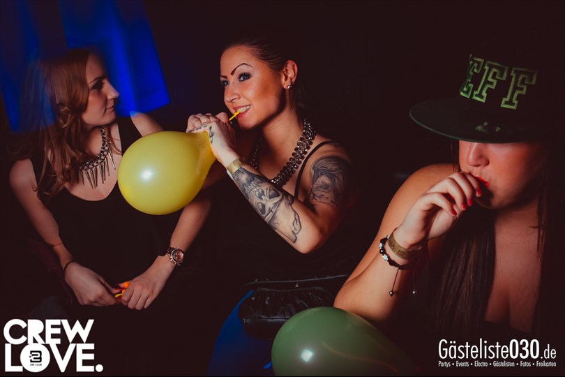 https://www.gaesteliste030.de/Partyfoto #13 2BE Club Berlin vom 24.01.2014