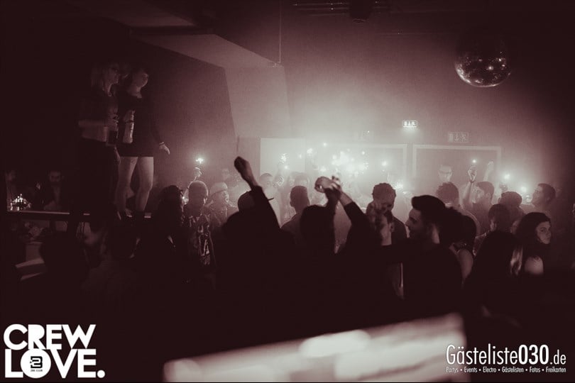 https://www.gaesteliste030.de/Partyfoto #52 2BE Club Berlin vom 24.01.2014