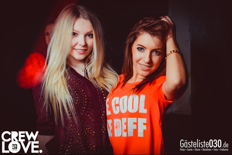 https://www.gaesteliste030.de/Partyfoto #6 2BE Club Berlin vom 24.01.2014
