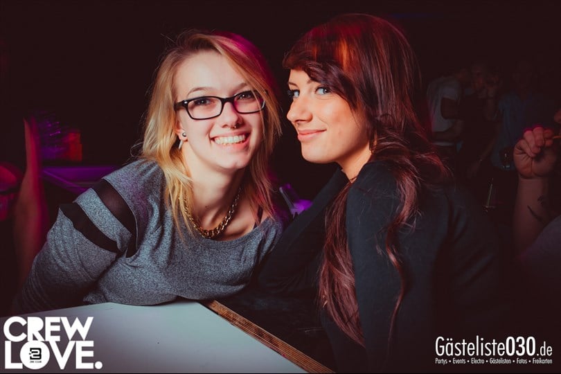 https://www.gaesteliste030.de/Partyfoto #106 2BE Club Berlin vom 24.01.2014