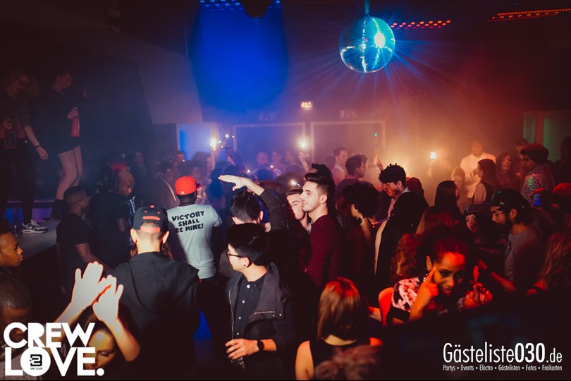 https://www.gaesteliste030.de/Partyfoto #117 2BE Club Berlin vom 24.01.2014