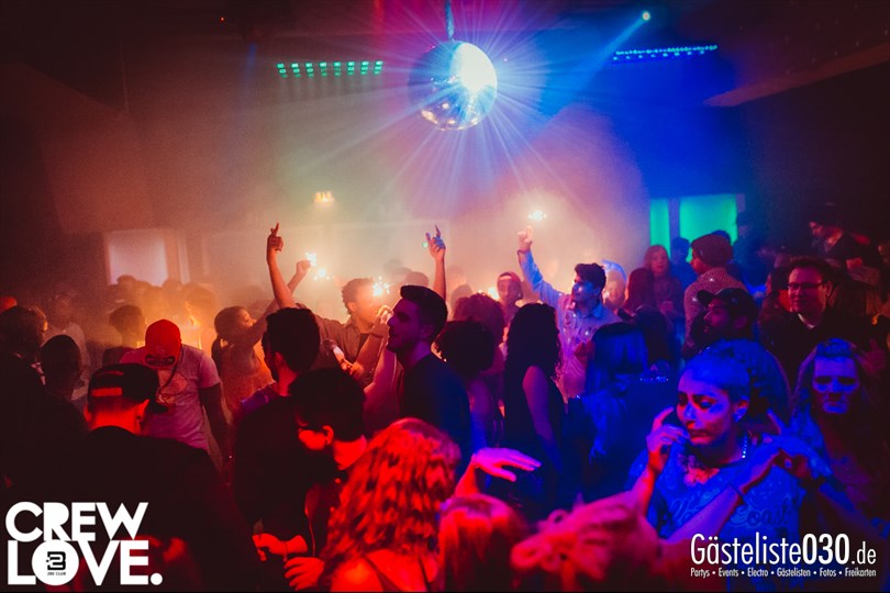 https://www.gaesteliste030.de/Partyfoto #7 2BE Club Berlin vom 24.01.2014