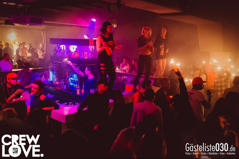 https://www.gaesteliste030.de/Partyfoto #5 2BE Club Berlin vom 24.01.2014