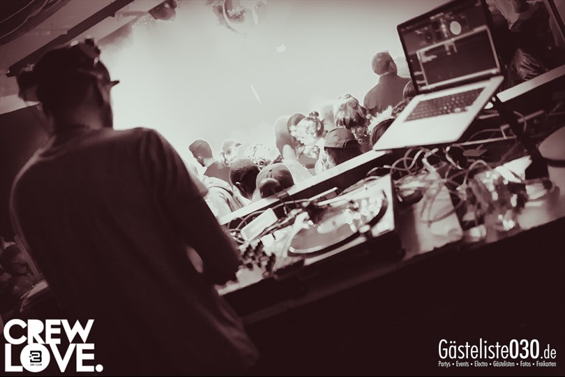 https://www.gaesteliste030.de/Partyfoto #121 2BE Club Berlin vom 24.01.2014