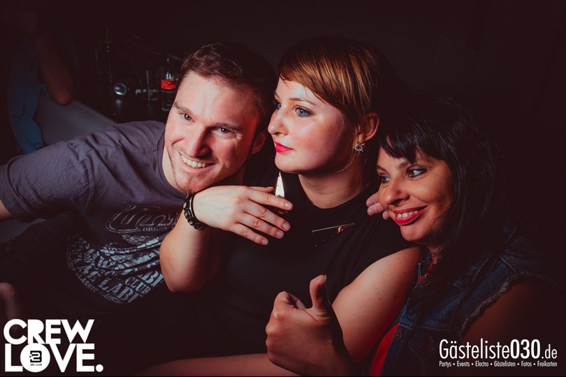 https://www.gaesteliste030.de/Partyfoto #26 2BE Club Berlin vom 24.01.2014