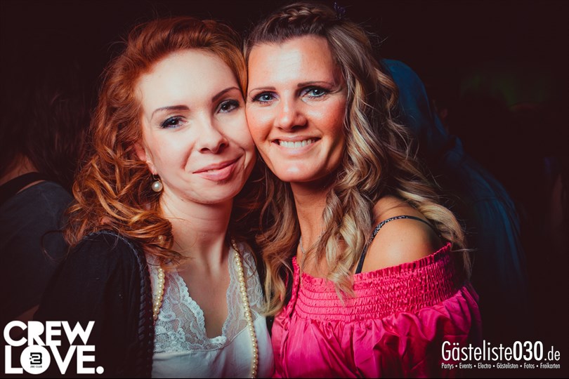 https://www.gaesteliste030.de/Partyfoto #24 2BE Club Berlin vom 24.01.2014