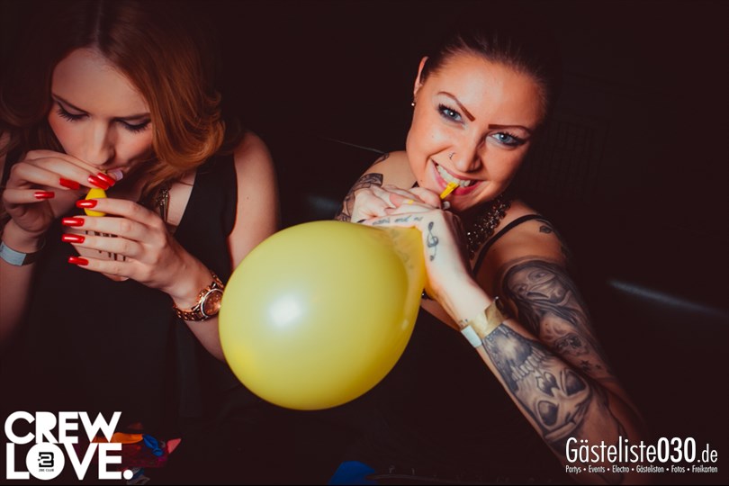 https://www.gaesteliste030.de/Partyfoto #1 2BE Club Berlin vom 24.01.2014