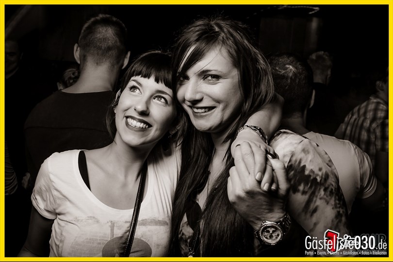 https://www.gaesteliste030.de/Partyfoto #22 Fritzclub Berlin vom 24.01.2014