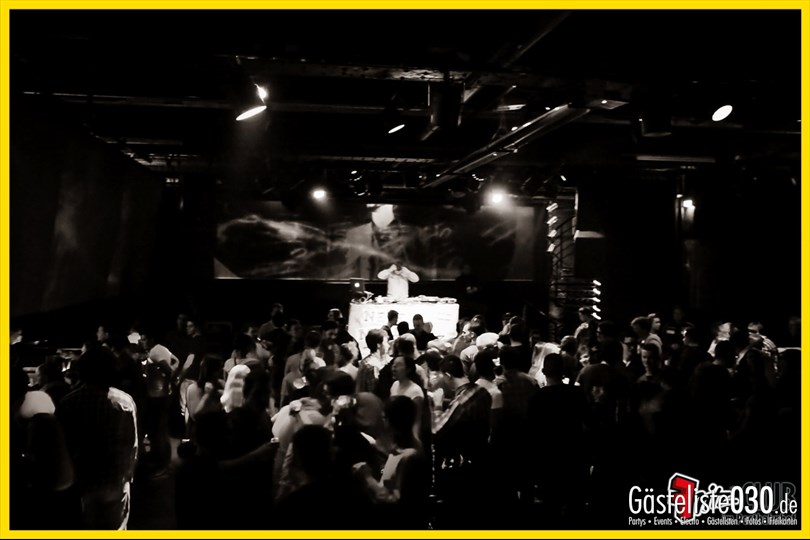 https://www.gaesteliste030.de/Partyfoto #4 Fritzclub Berlin vom 24.01.2014