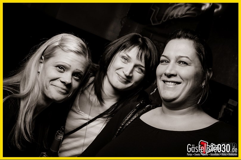 https://www.gaesteliste030.de/Partyfoto #30 Fritzclub Berlin vom 24.01.2014