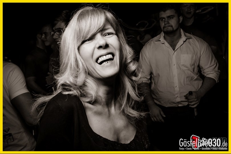 https://www.gaesteliste030.de/Partyfoto #52 Fritzclub Berlin vom 24.01.2014